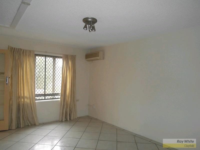 2/587 Sandgate Road, Clayfield QLD 4011