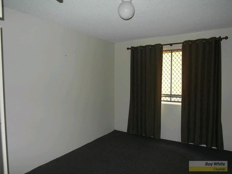 2/587 Sandgate Road, Clayfield QLD 4011