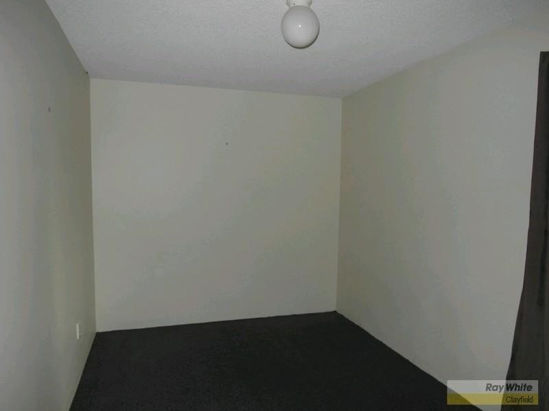 2/587 Sandgate Road, Clayfield QLD 4011