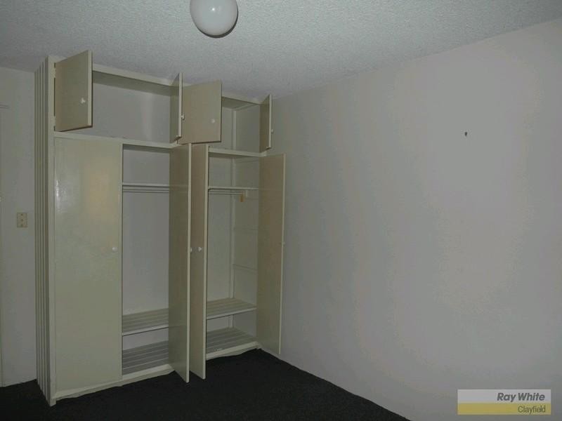 2/587 Sandgate Road, Clayfield QLD 4011