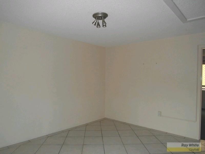 2/587 Sandgate Road, Clayfield QLD 4011