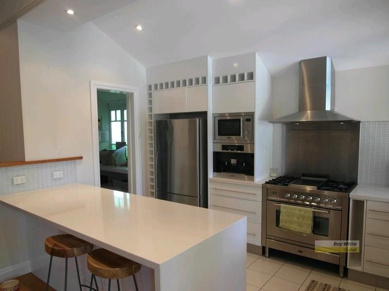 15 Ford Street, Clayfield QLD 4011