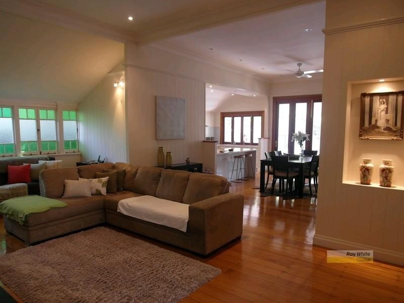 15 Ford Street, Clayfield QLD 4011