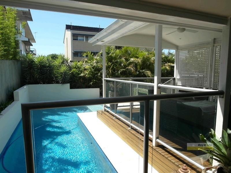 15 Ford Street, Clayfield QLD 4011