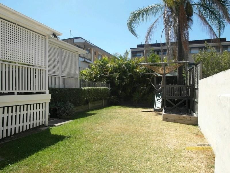 15 Ford Street, Clayfield QLD 4011