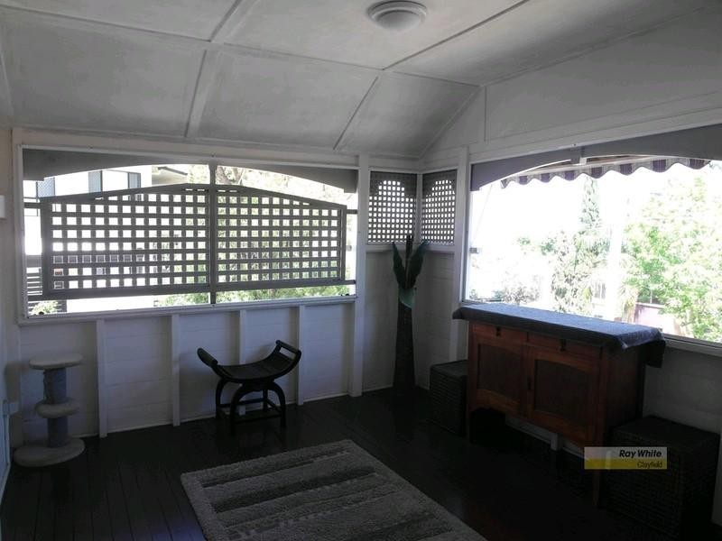 15 Ford Street, Clayfield QLD 4011