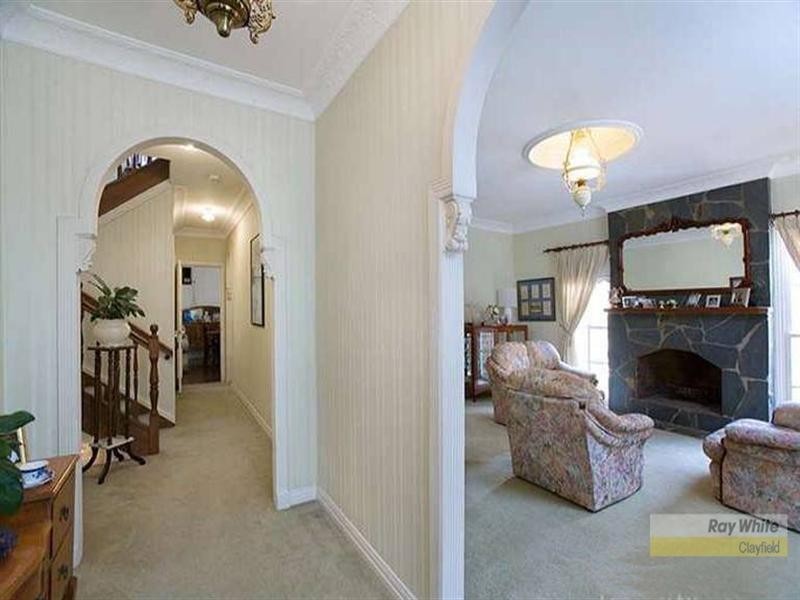 29a Ludlow Street, Hamilton QLD 4007