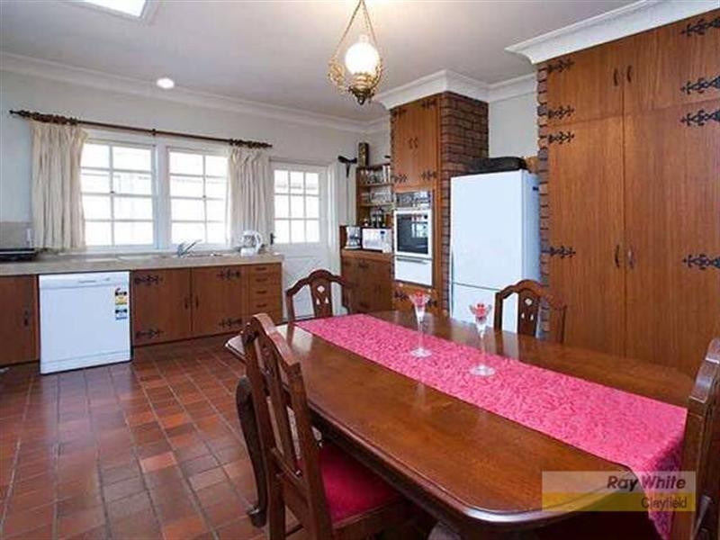 29a Ludlow Street, Hamilton QLD 4007