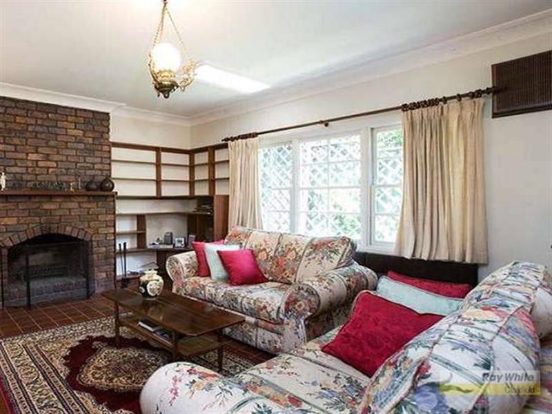 29a Ludlow Street, Hamilton QLD 4007