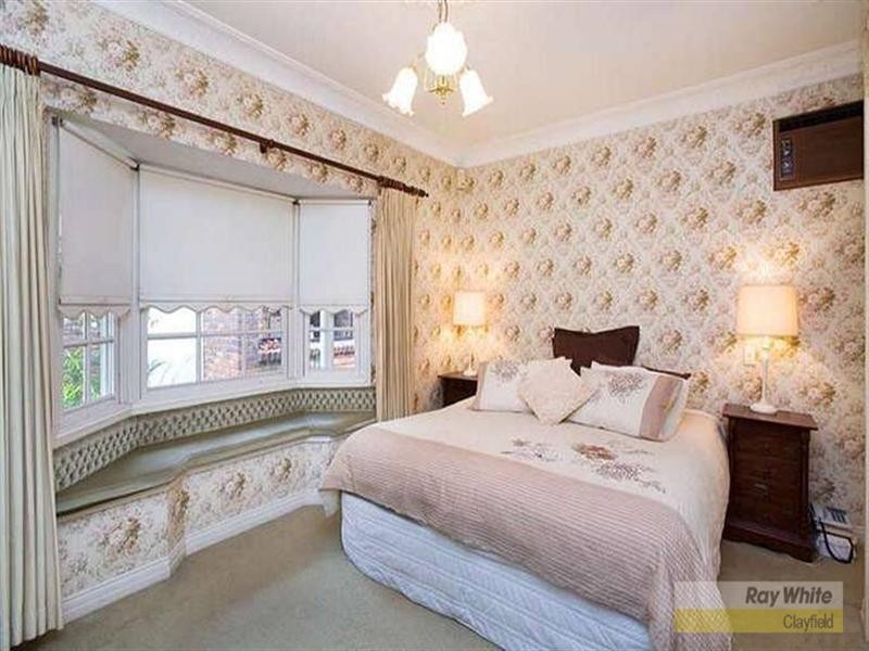 29a Ludlow Street, Hamilton QLD 4007