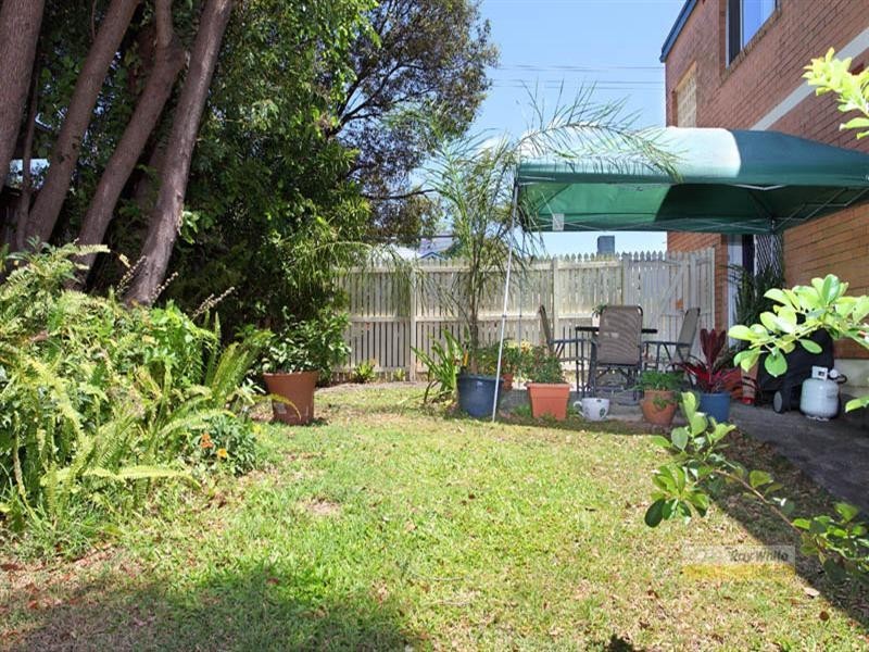 4/6 Childs Street, Clayfield QLD 4011