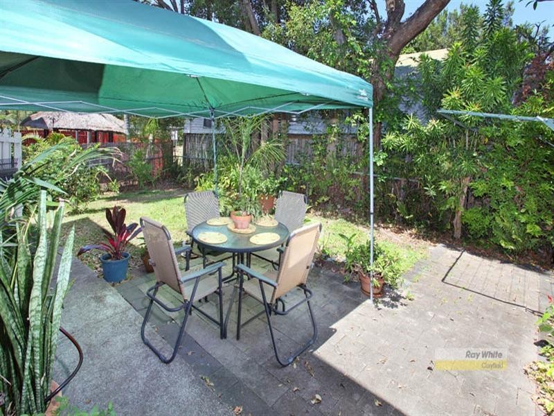 4/6 Childs Street, Clayfield QLD 4011