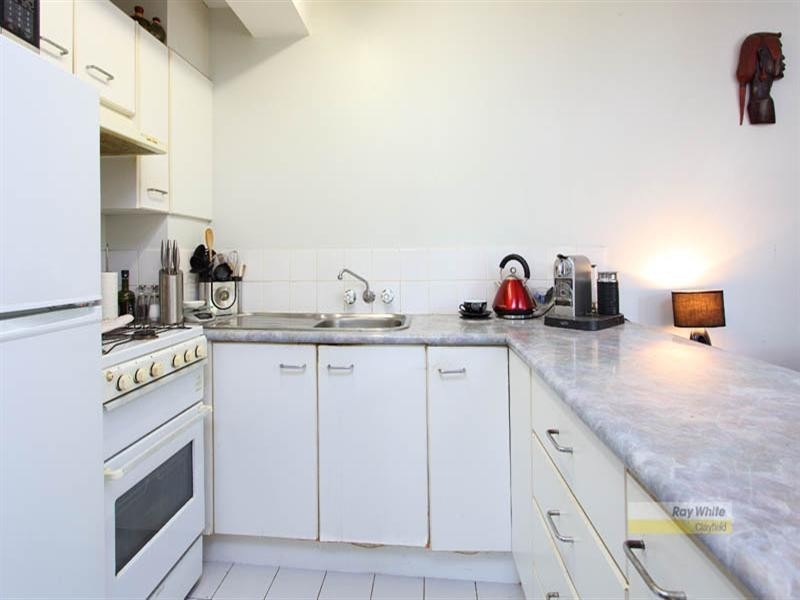 4/6 Childs Street, Clayfield QLD 4011