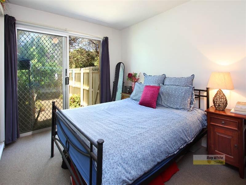 4/6 Childs Street, Clayfield QLD 4011