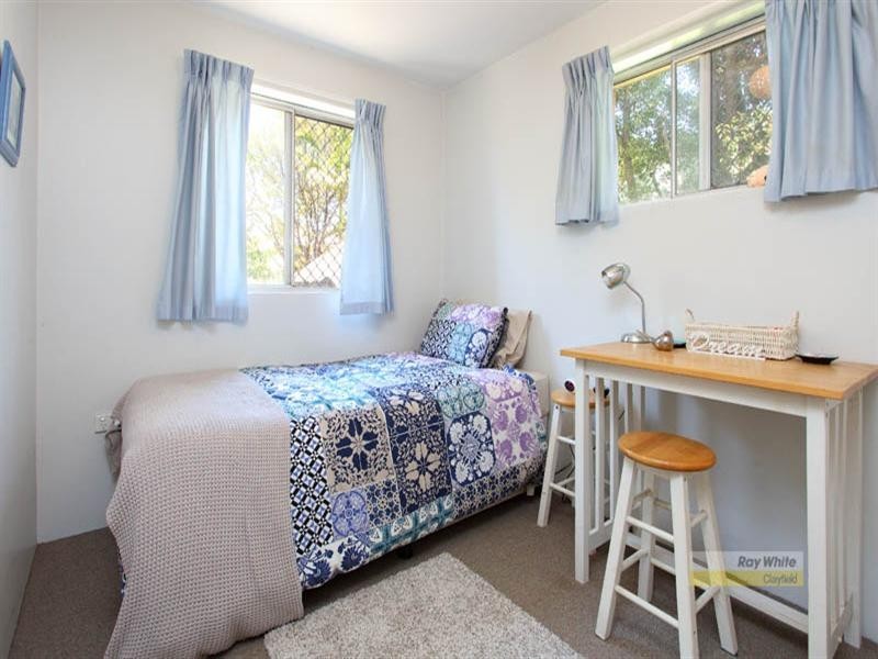 4/6 Childs Street, Clayfield QLD 4011