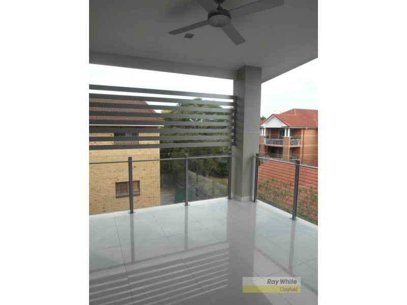 6/57 Beatrice Terrace, Ascot QLD 4007