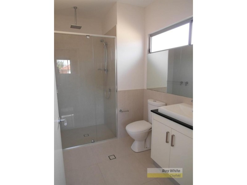 6/57 Beatrice Terrace, Ascot QLD 4007