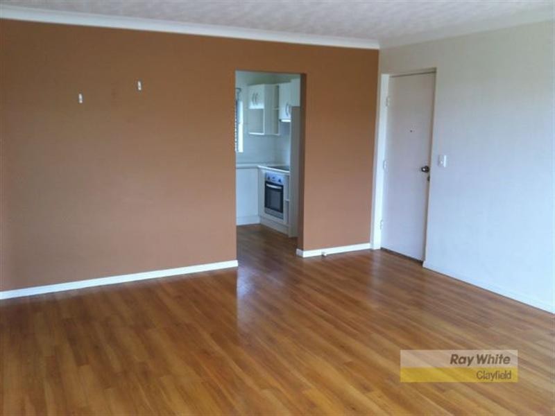 2/17 Napier Street, Ascot QLD 4007