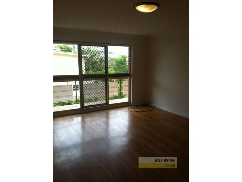 2/17 Napier Street, Ascot QLD 4007