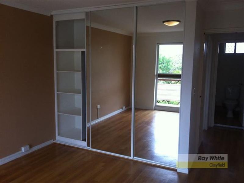 2/17 Napier Street, Ascot QLD 4007