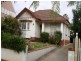 20 Highcrest Avenue, Wavell Heights QLD 4012