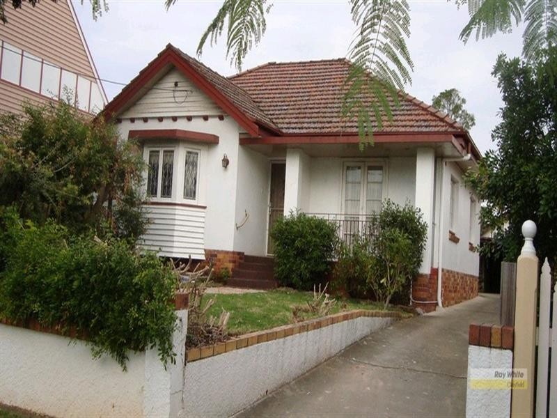 20 Highcrest Avenue, Wavell Heights QLD 4012