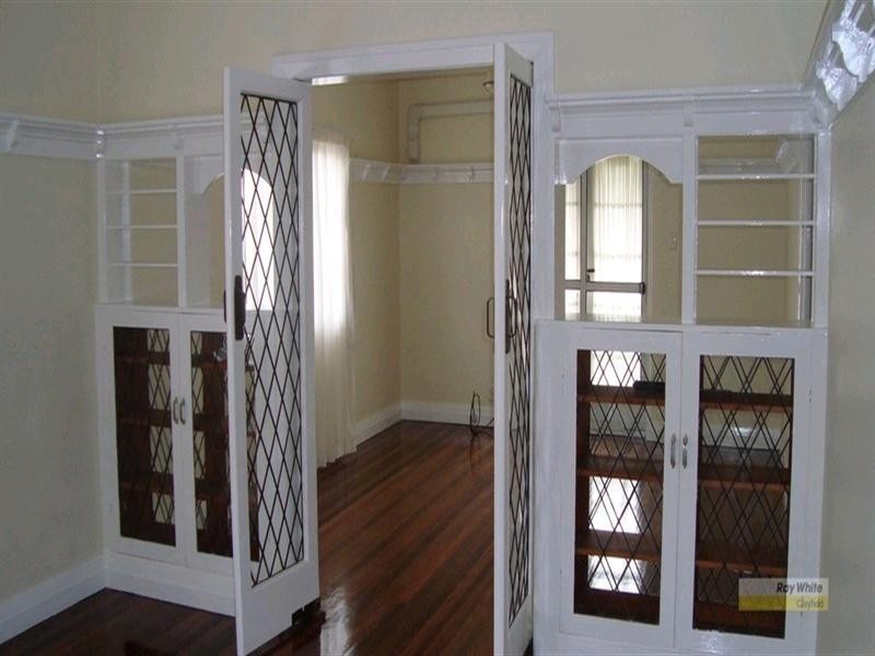 20 Highcrest Avenue, Wavell Heights QLD 4012