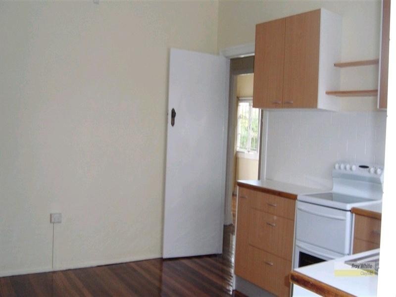20 Highcrest Avenue, Wavell Heights QLD 4012
