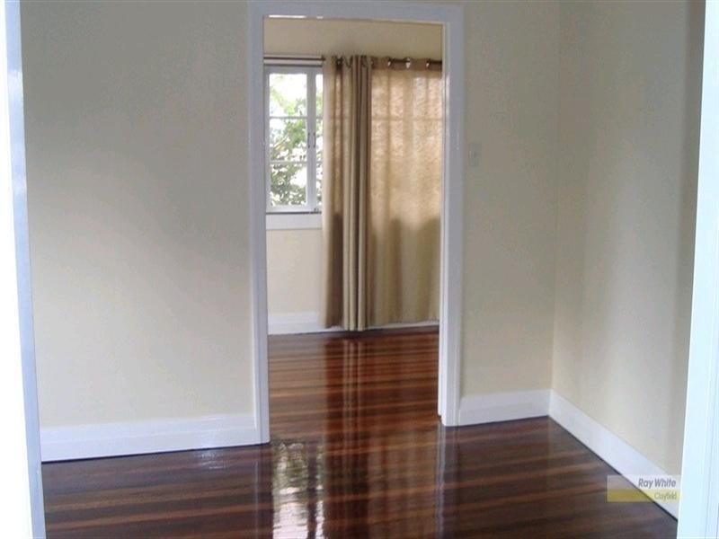 20 Highcrest Avenue, Wavell Heights QLD 4012