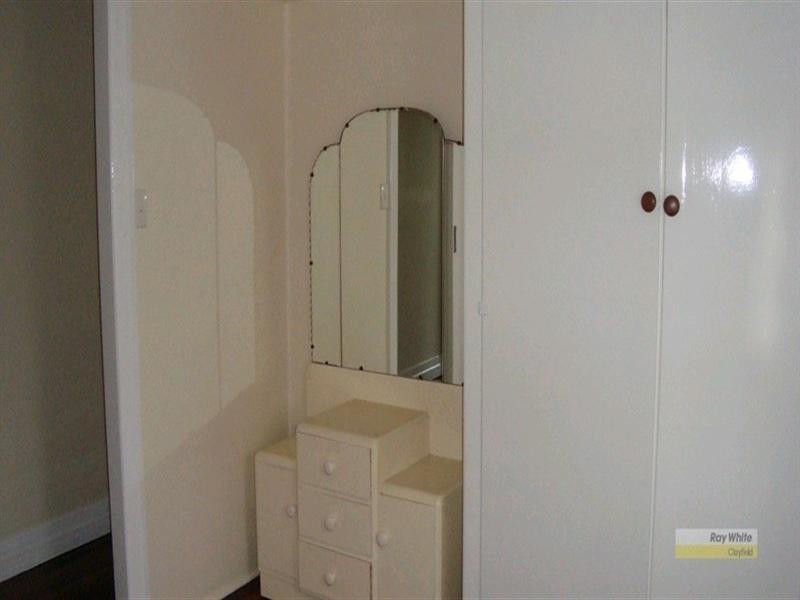 20 Highcrest Avenue, Wavell Heights QLD 4012