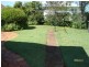 20 Highcrest Avenue, Wavell Heights QLD 4012