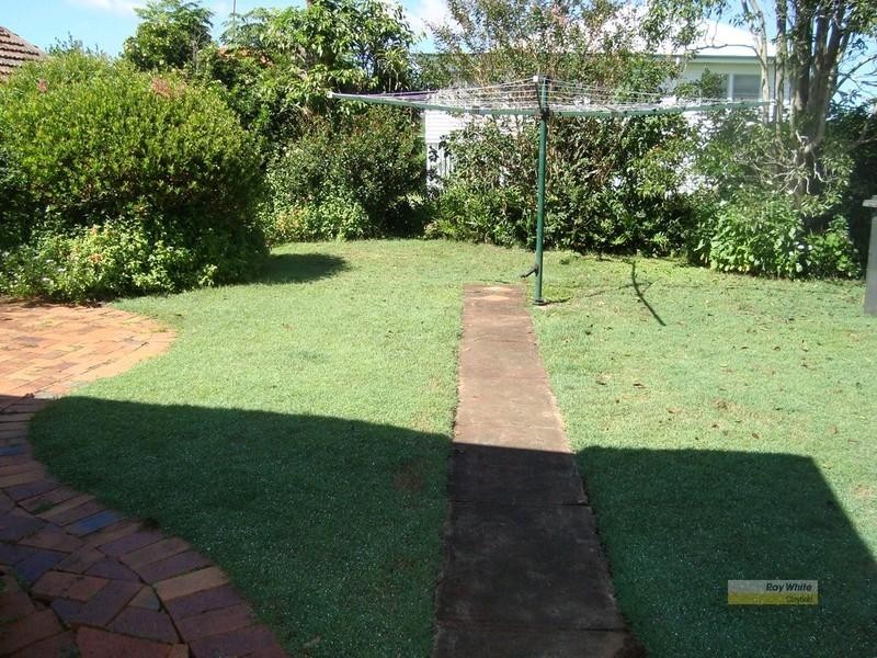 20 Highcrest Avenue, Wavell Heights QLD 4012