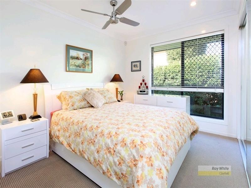 2/80 McIntyre Street, Hendra QLD 4011