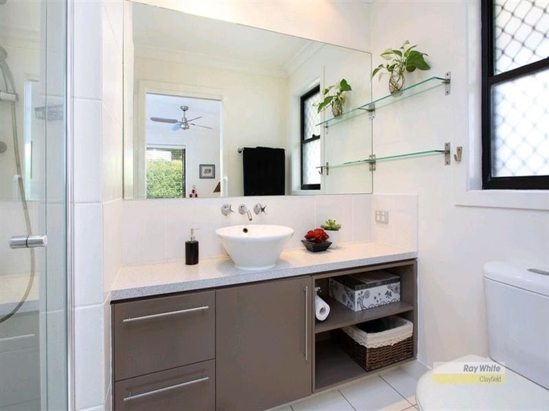 2/80 McIntyre Street, Hendra QLD 4011