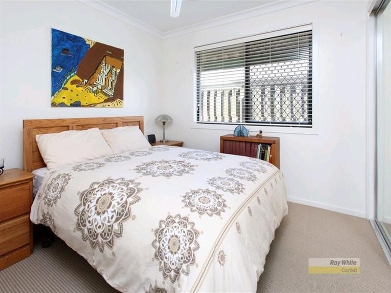 2/80 McIntyre Street, Hendra QLD 4011