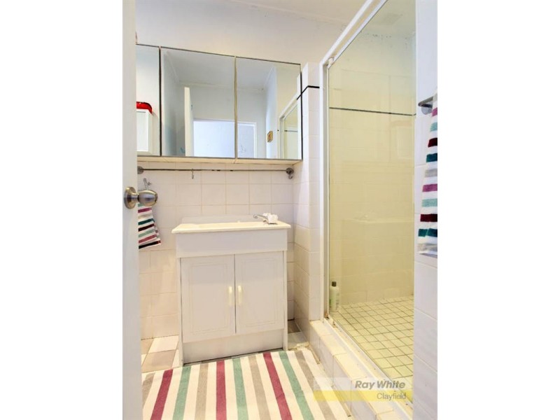 5/6 Childs Street, Clayfield QLD 4011