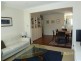 11/32 Bellevue Terrace, Clayfield QLD 4011