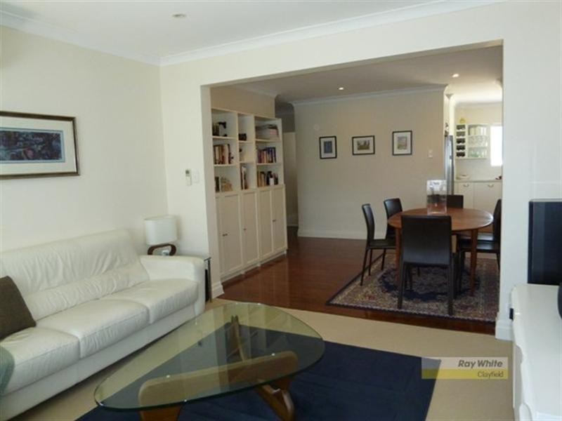 11/32 Bellevue Terrace, Clayfield QLD 4011