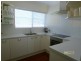 11/32 Bellevue Terrace, Clayfield QLD 4011