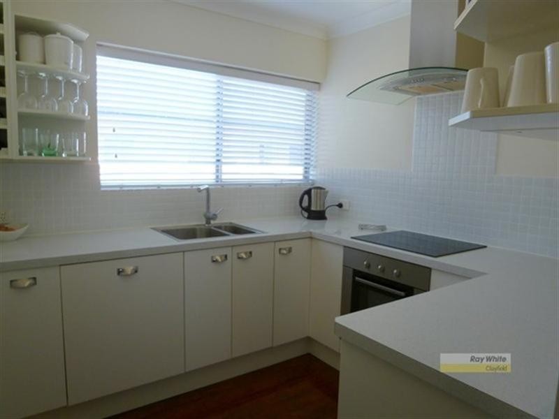 11/32 Bellevue Terrace, Clayfield QLD 4011