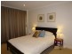 11/32 Bellevue Terrace, Clayfield QLD 4011