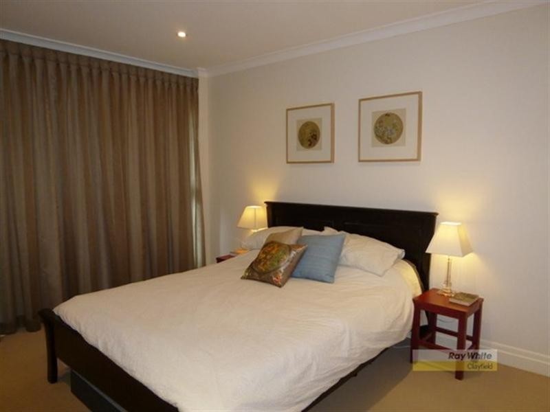 11/32 Bellevue Terrace, Clayfield QLD 4011