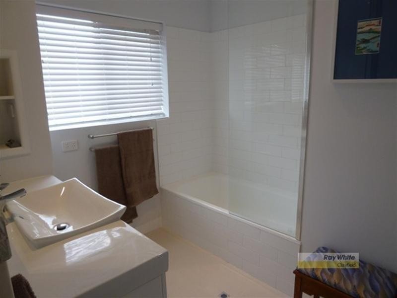 11/32 Bellevue Terrace, Clayfield QLD 4011