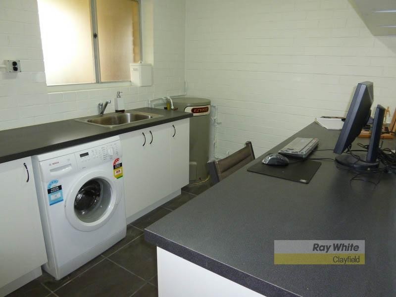 11/32 Bellevue Terrace, Clayfield QLD 4011