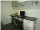 11/32 Bellevue Terrace, Clayfield QLD 4011