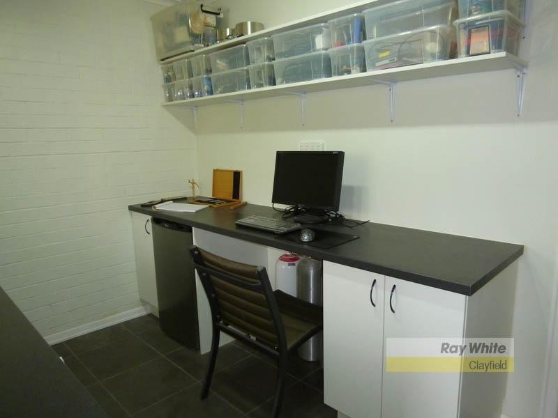 11/32 Bellevue Terrace, Clayfield QLD 4011