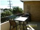11/32 Bellevue Terrace, Clayfield QLD 4011