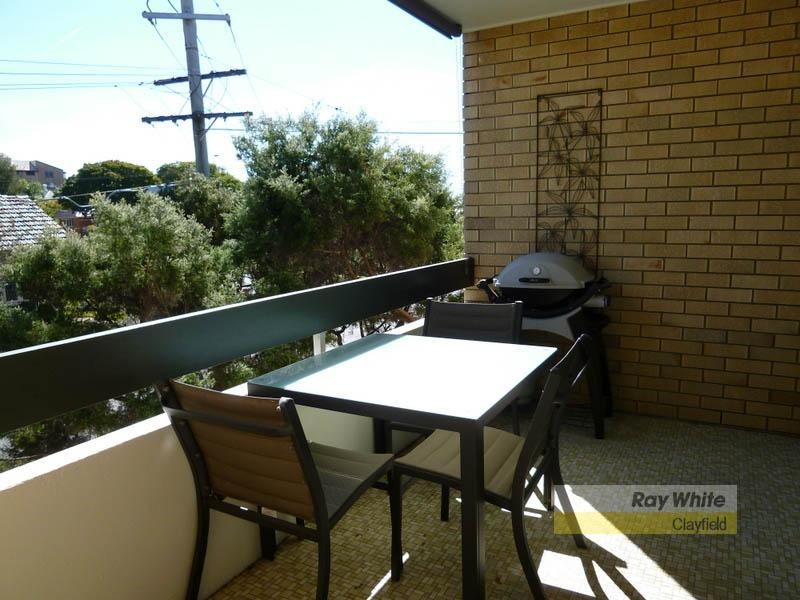 11/32 Bellevue Terrace, Clayfield QLD 4011