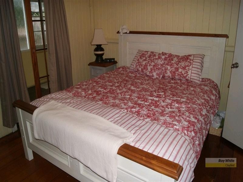 492 Kingsford Smith Drive, Hamilton QLD 4007