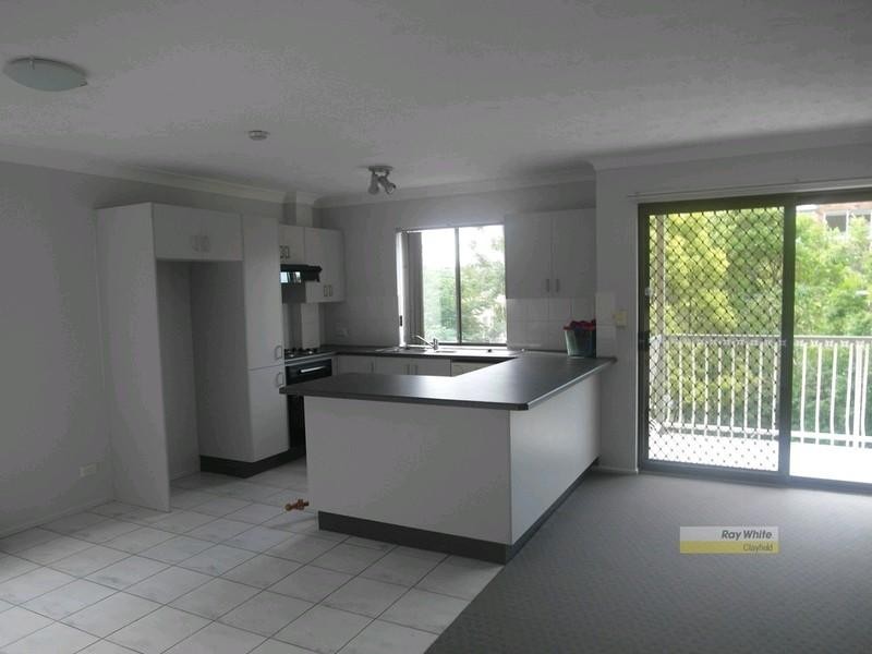 3/35 Leslie Street, Nundah QLD 4012